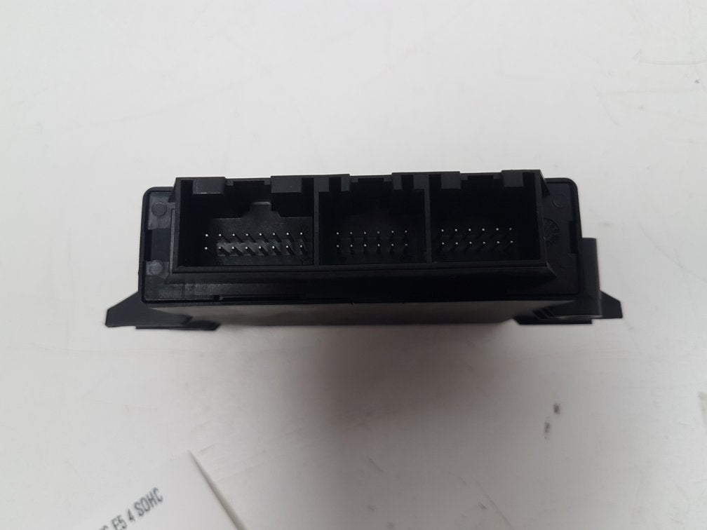 2008 - 2012 Volvo V50   Estate PARKING SENSOR ECU 30786434