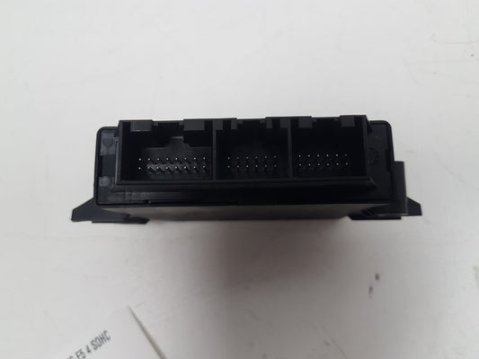 2008 - 2012 Volvo V50   Estate PARKING SENSOR ECU 30786434