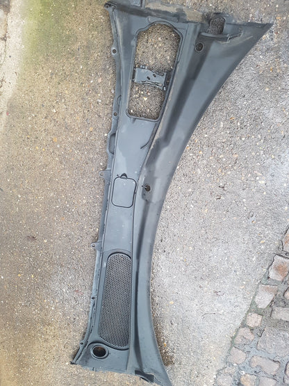 2011 - 2014 Volvo XC90  Estate Scuttle Panel 31479549