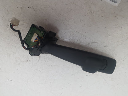 2010 - 2016 Volvo S80  Saloon Wiper Switch 31264165