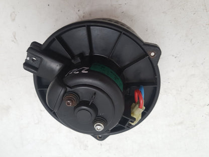 2000 - 2004 Volvo V40  Estate Blower Motor 30858848