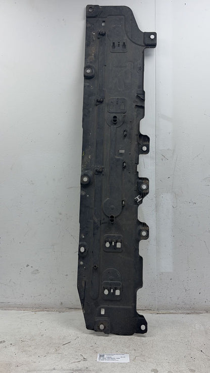 2017 - 2025 Volvo V90 235, 236 Estate UNDERTRAY 32260495