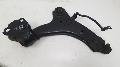2010 - 2014 Volvo XC60  Estate Right Front Lower Control Arm 31317666