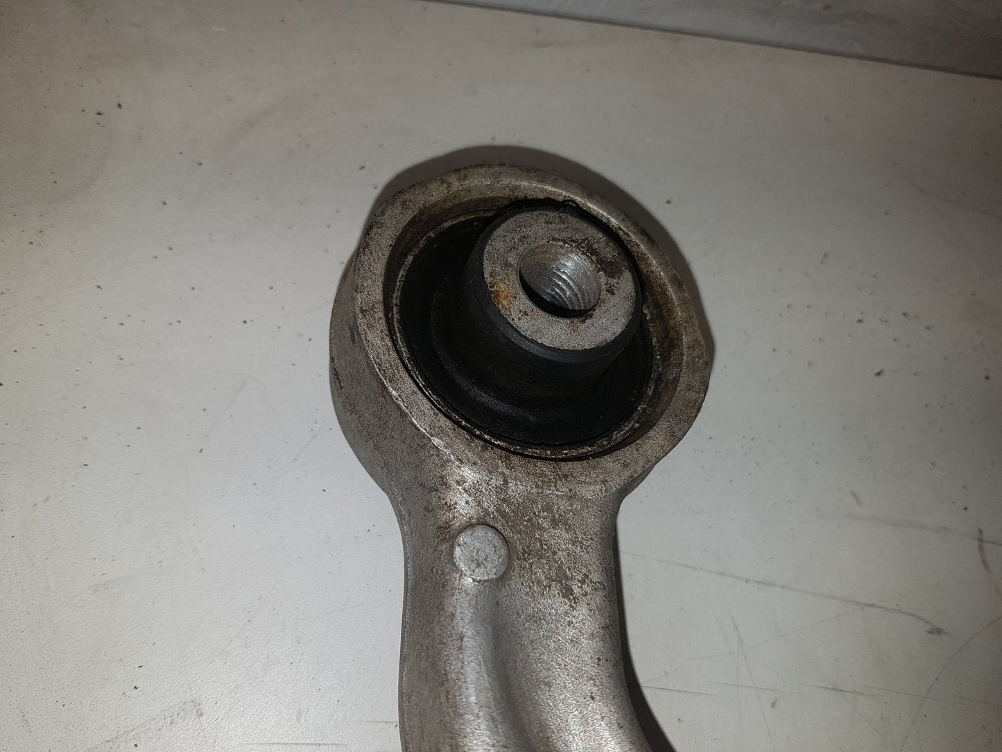 2001 - 2010 Volvo S60  Saloon Right Front Lower Control Arm