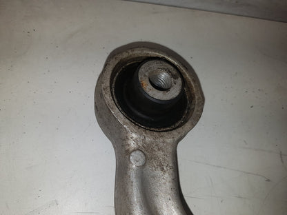 2001 - 2010 Volvo S60  Saloon Right Front Lower Control Arm