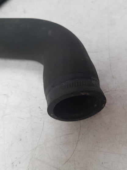 2003 - 2007 Volvo V70  Estate INTAKE HOSE 671393