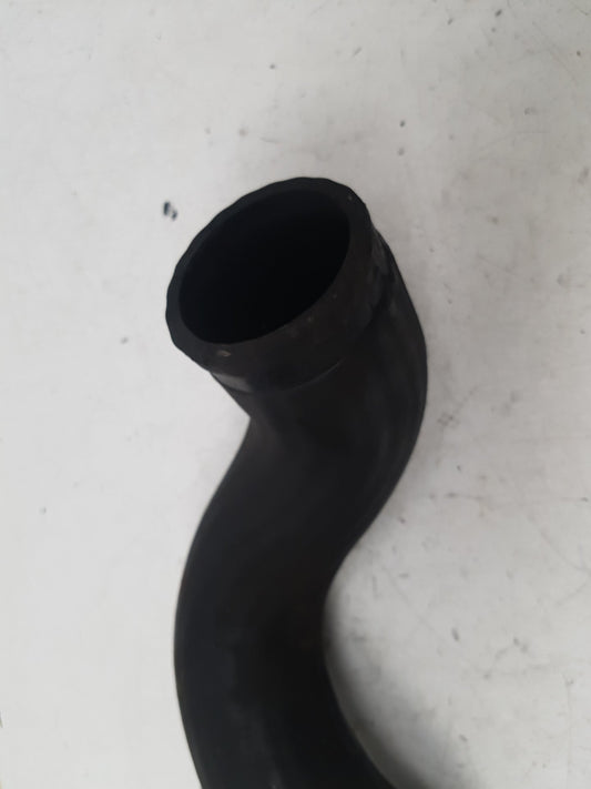 2003 - 2014 Volvo XC90 I 275 Estate Intercooler Pipe 30766440