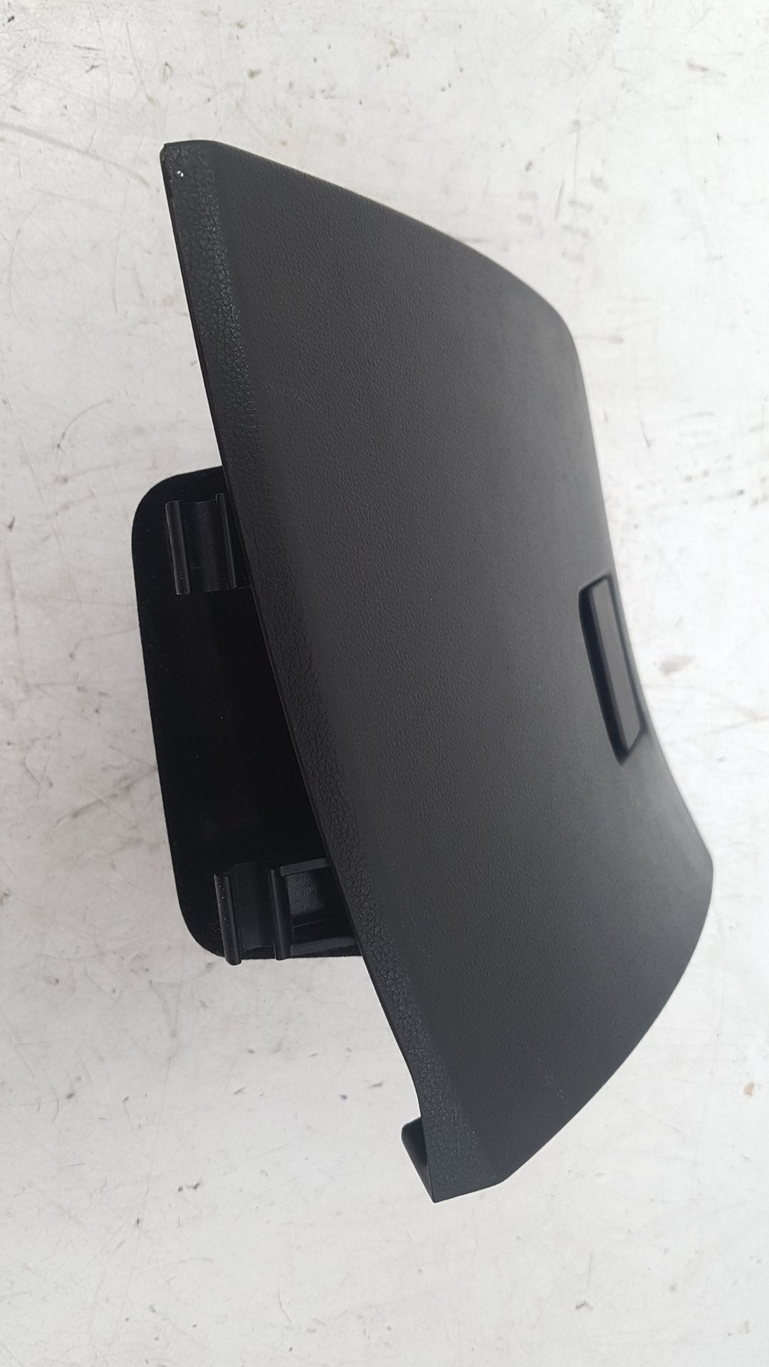 2010 - 2012 Saab 9-5  Saloon Glove Box