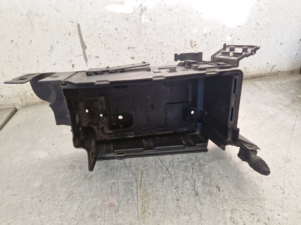 2005 - 2015 Saab 9-3  Estate Battery Box 12761146