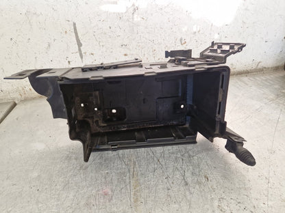 2005 - 2015 Saab 9-3  Estate Battery Box 12761146