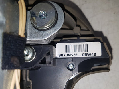 2005 - 2008 Volvo V70  Estate Right Airbag 30658933