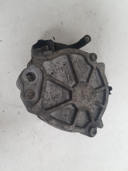 2013 - 2019 Volvo V40 III 525 Hatchback Vacuum/Air Pump 9604021880
