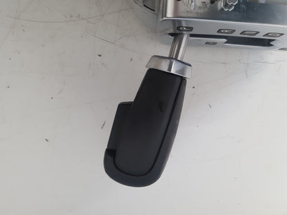 2007 - 2010 Volvo V70  Estate GEAR STICK 30759122