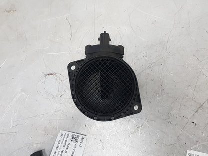 1999 - 2002 Volvo S80  Saloon Air Flow Meter 0280218108