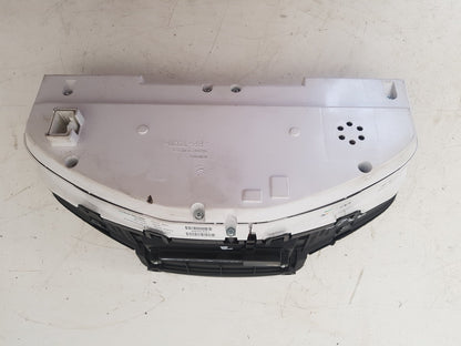 2015 - 2019 Volvo V40 Cross Country  Hatchback Instrument Cluster 31343330AA
