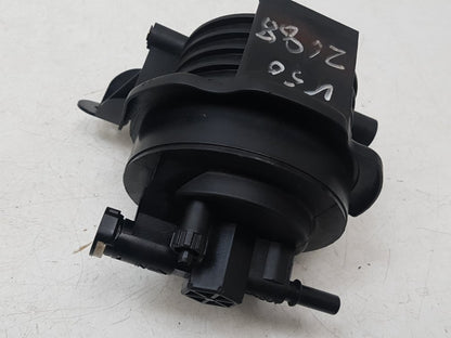 2004 - 2010 Volvo V50  Estate Fuel Filter Housing 9645928180