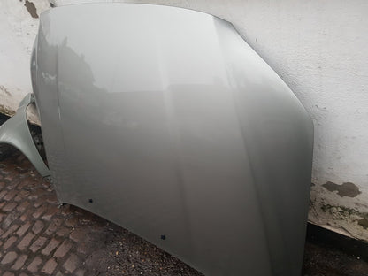 2008 - 2011 Volvo V70  Estate Bonnet