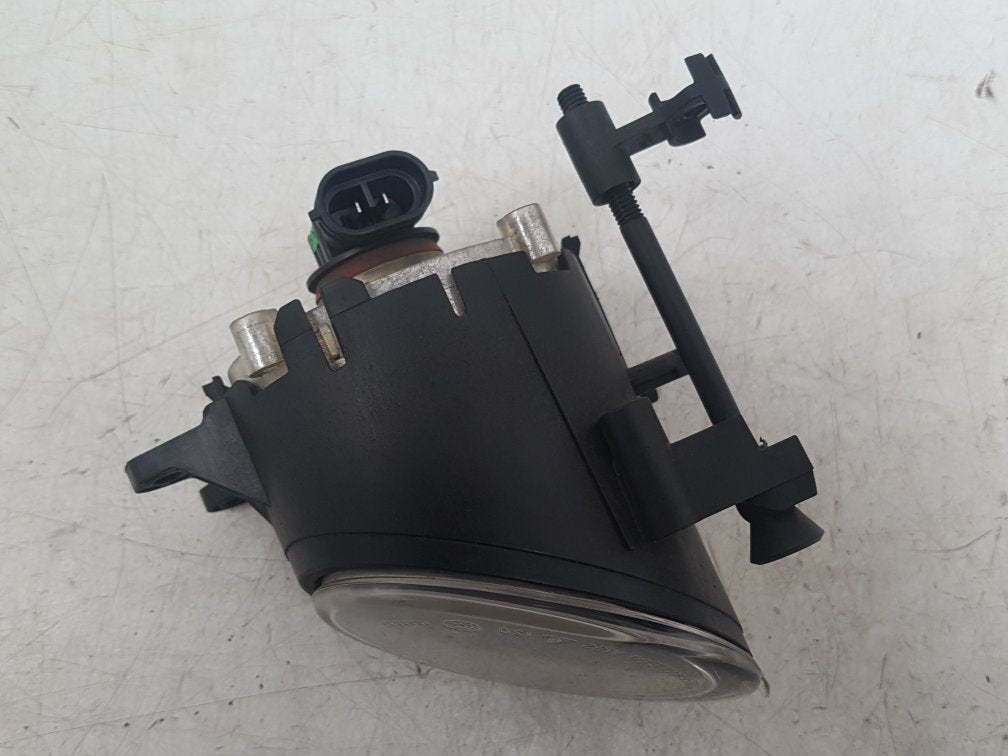 2006 - 2012 Volvo C70  Convertible Left Fog Light 0305065001