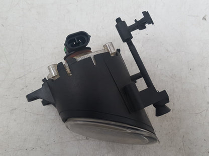 2006 - 2012 Volvo C70  Convertible Left Fog Light 0305065001
