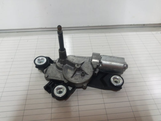 2008 - 2012 Volvo V50   Rear Wiper Motor 3M51R17KA6