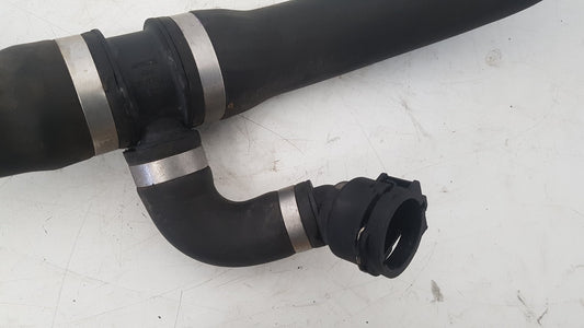2010 - 2012 Volvo V50   Estate RADIATOR HOSE 31319307