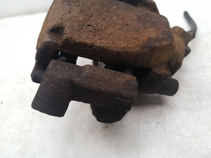 2004 - 2010 Volvo V50  Estate Left Front Caliper 36000484