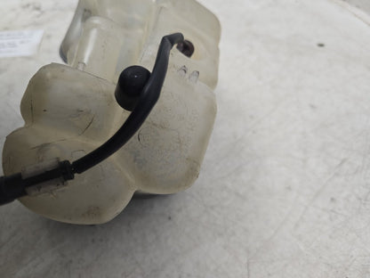 2008 - 2016 Volvo XC70 III 136 Estate Radiator Pressure Bottle 6G91-8K218-D2L4A