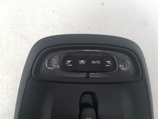 2014 Volvo V40  Hatchback Interior Light 39825823