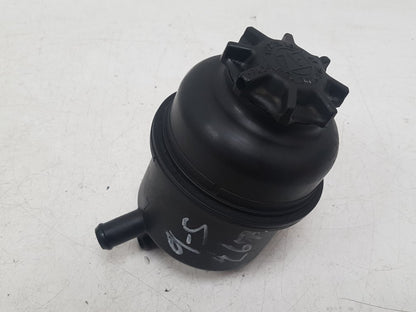 2001 - 2009 Saab 9-5  Estate POWER STEERING RESEVOIR