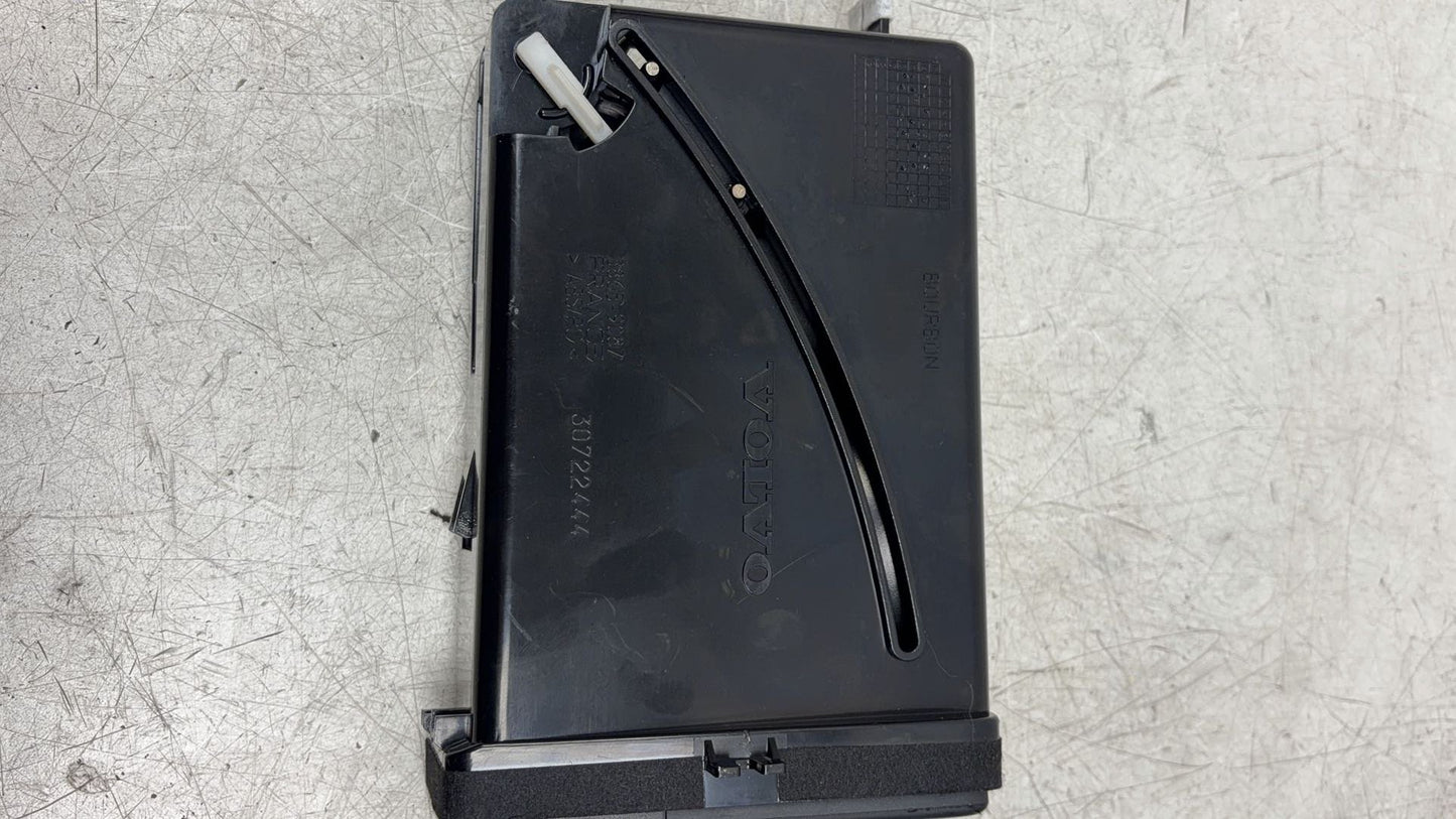 2007 Volvo V70  Estate Cup Holder 30722444