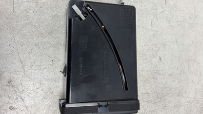 2007 Volvo V70  Estate Cup Holder 30722444
