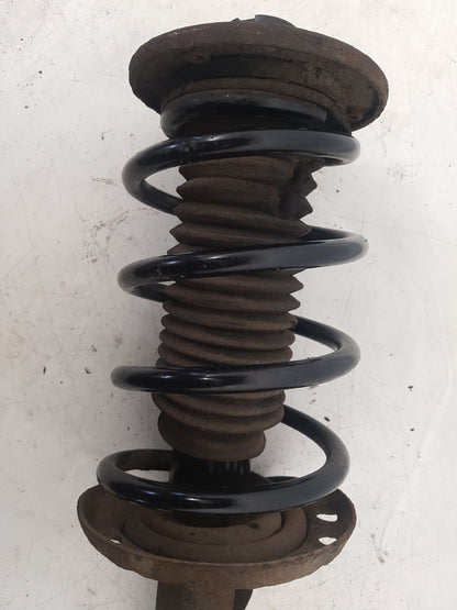 2003 - 2010 Saab 9-3  Saloon Left Front Shock Absorber
