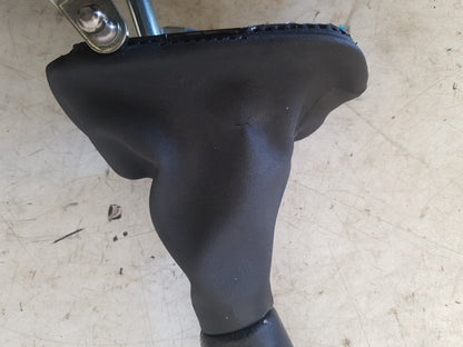 2007 - 2012 Volvo C30 533 Hatchback Gear Stick/Shifter 30759803