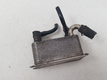 2010 - 2014 Volvo V60  Estate Engine Oil Cooler 6G917A095AD