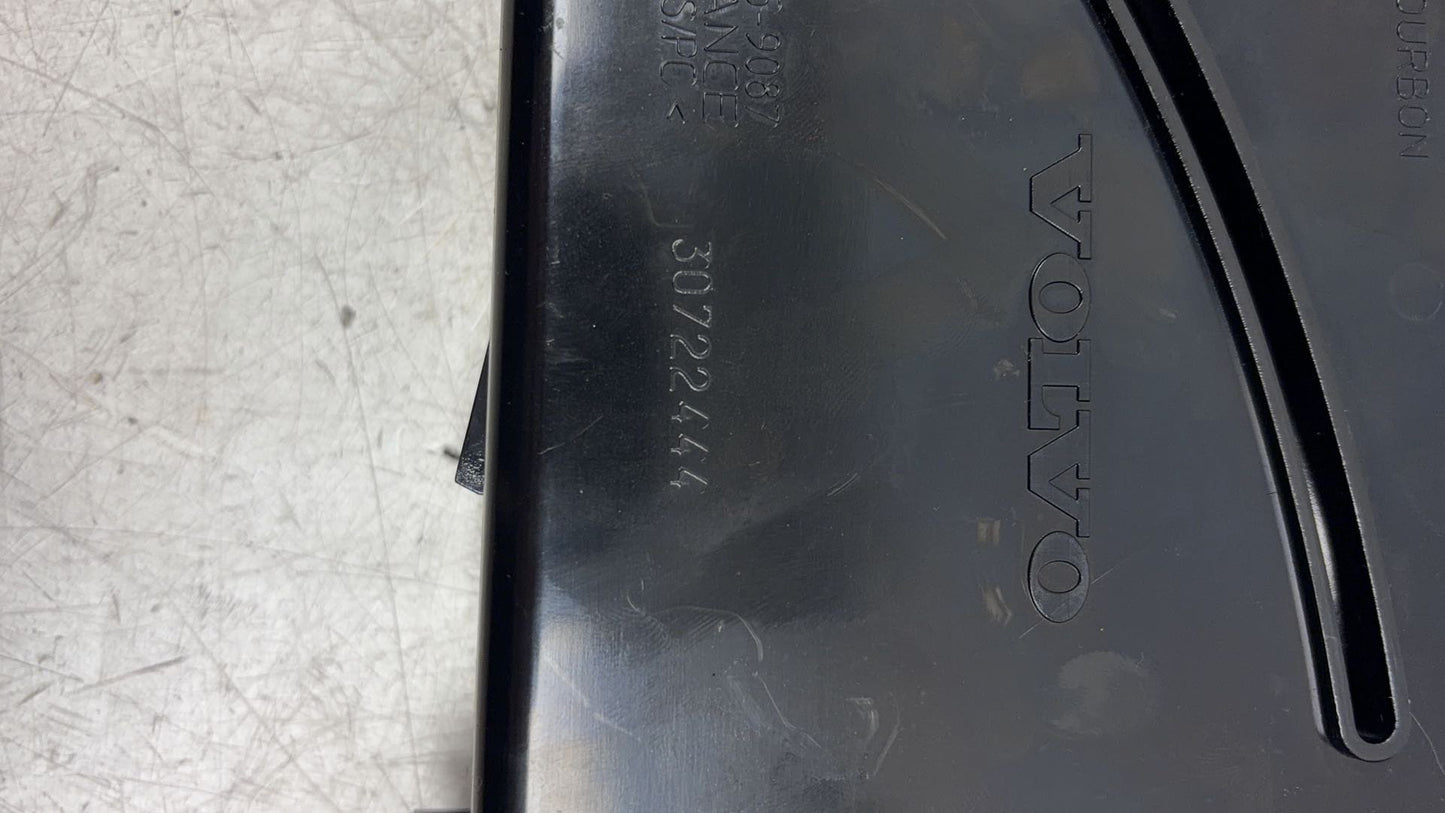 2007 Volvo V70  Estate Cup Holder 30722444