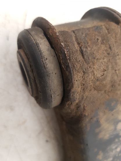 2006 - 2012 Volvo C30  Hatchback Left Front Lower Control Arm