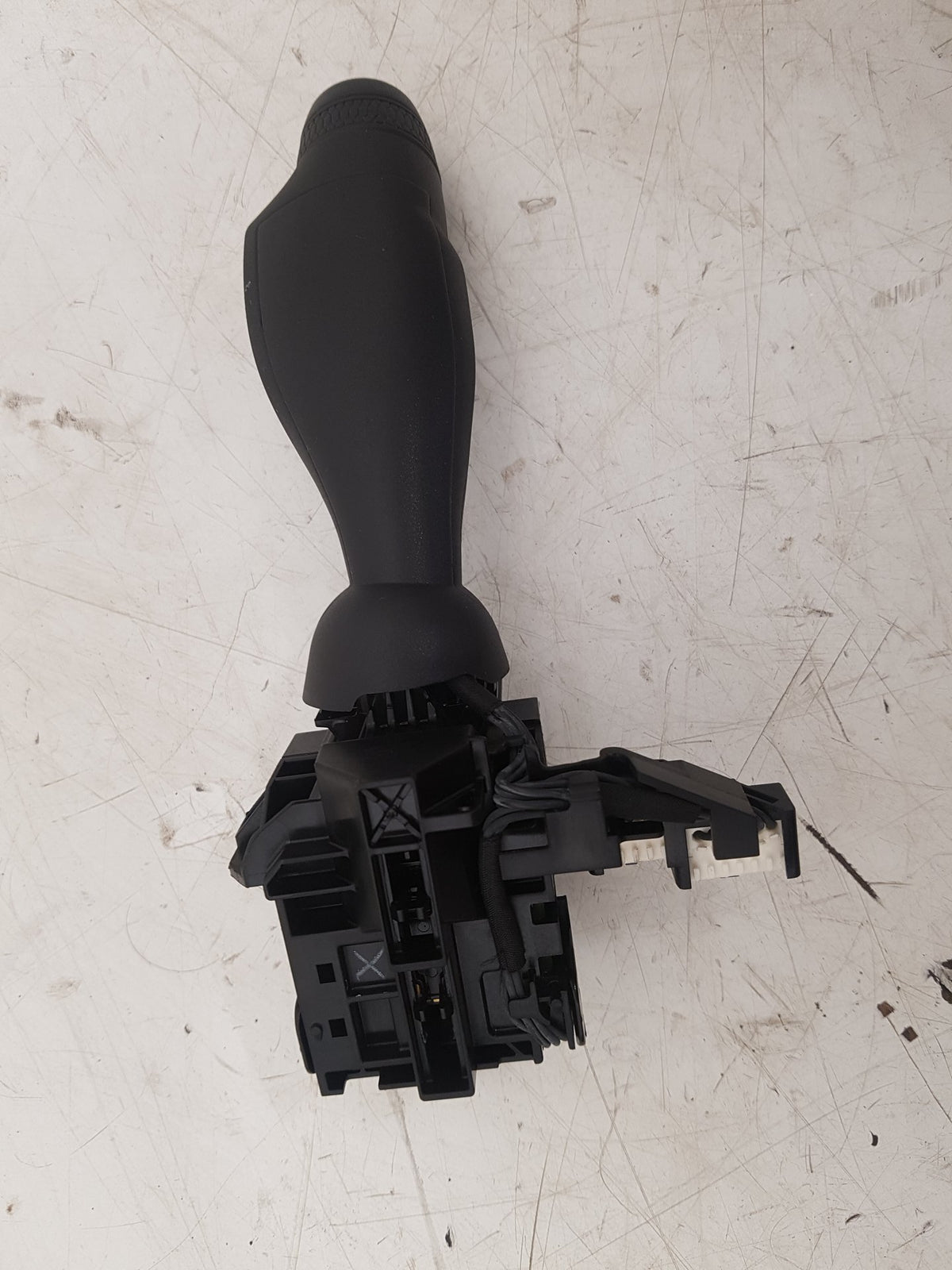 Volvo V60 Indicator Stalk 2017-2026 31674102 12M Warranty