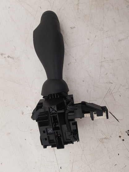 Volvo V60 Indicator Stalk 2017-2026 31674102 12M Warranty