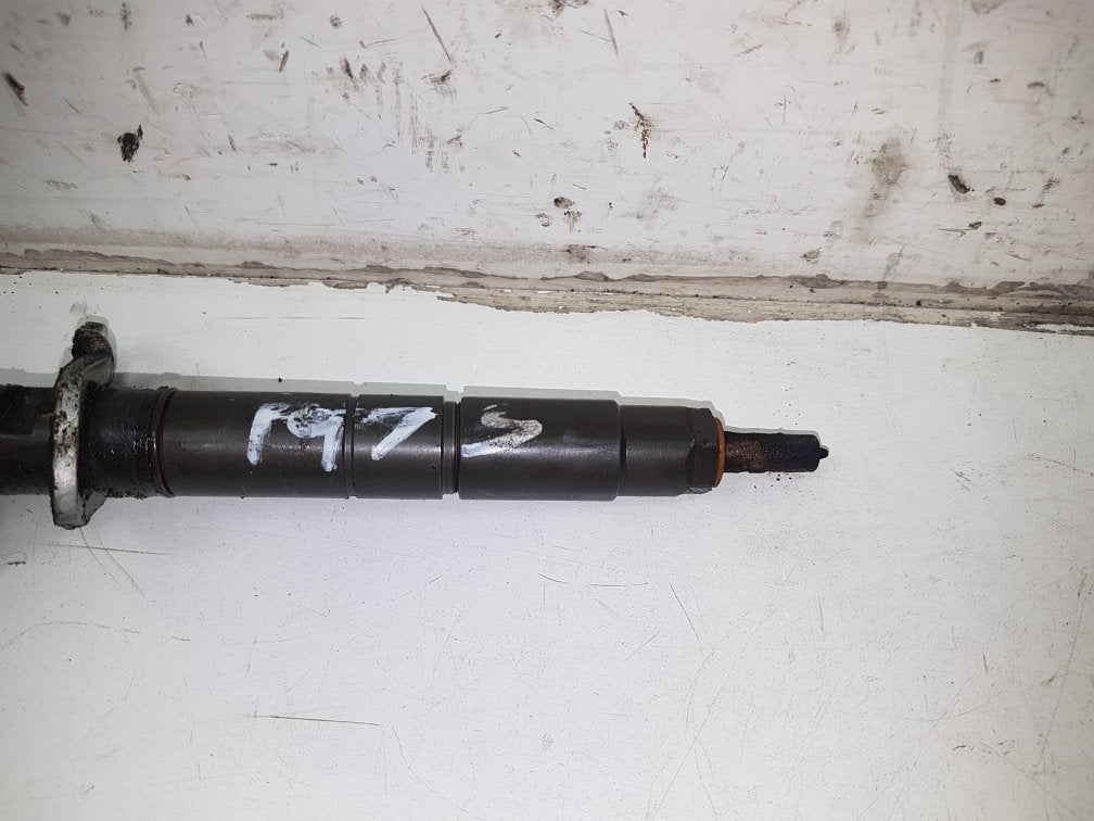 2008 - 2011 Volvo V70  Estate Fuel Injector 0 445 116 036