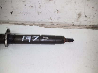 2008 - 2011 Volvo V70  Estate Fuel Injector 0 445 116 036