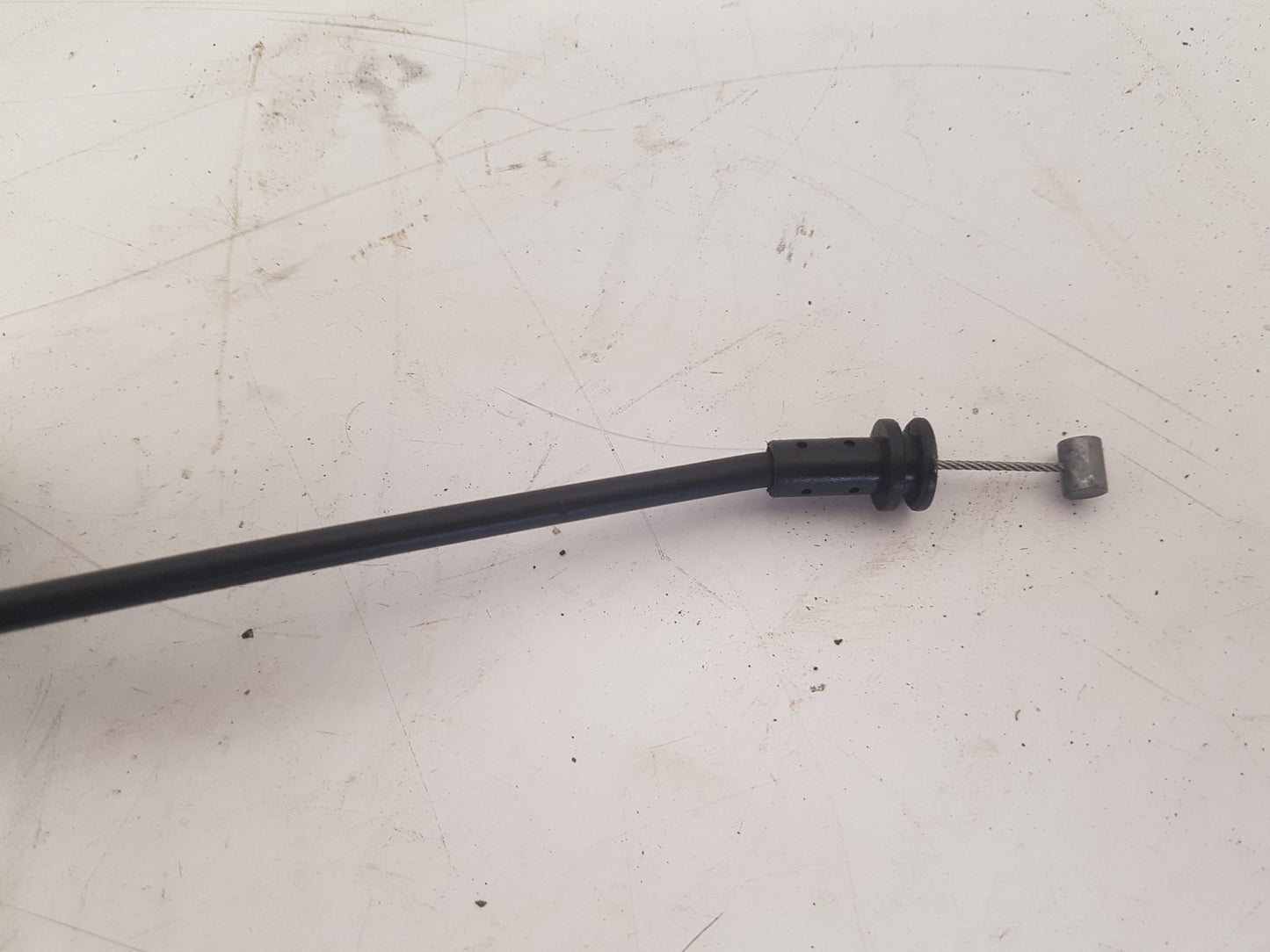 2013 Volvo V40  Hatchback Left Front Central Locking Solenoid 31301425