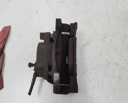 2014 - 2018 Volvo V60  Estate Left Front Caliper 8603753