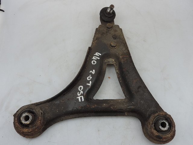 1994 - 1997 Volvo 440  Hatchback Right Front Upper Control Arm