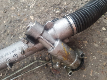 2003 - 2006 Saab 9-3  Convertible Power Steering Rack R30011011007
