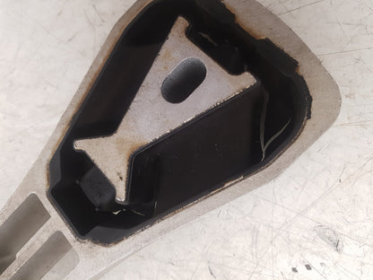 2017 - 2026 Volvo V60 II 225 Estate Right Engine Mount 31460677