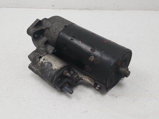 2010 - 2015 Volvo V70  Estate Starter Motor 0 001 109 398