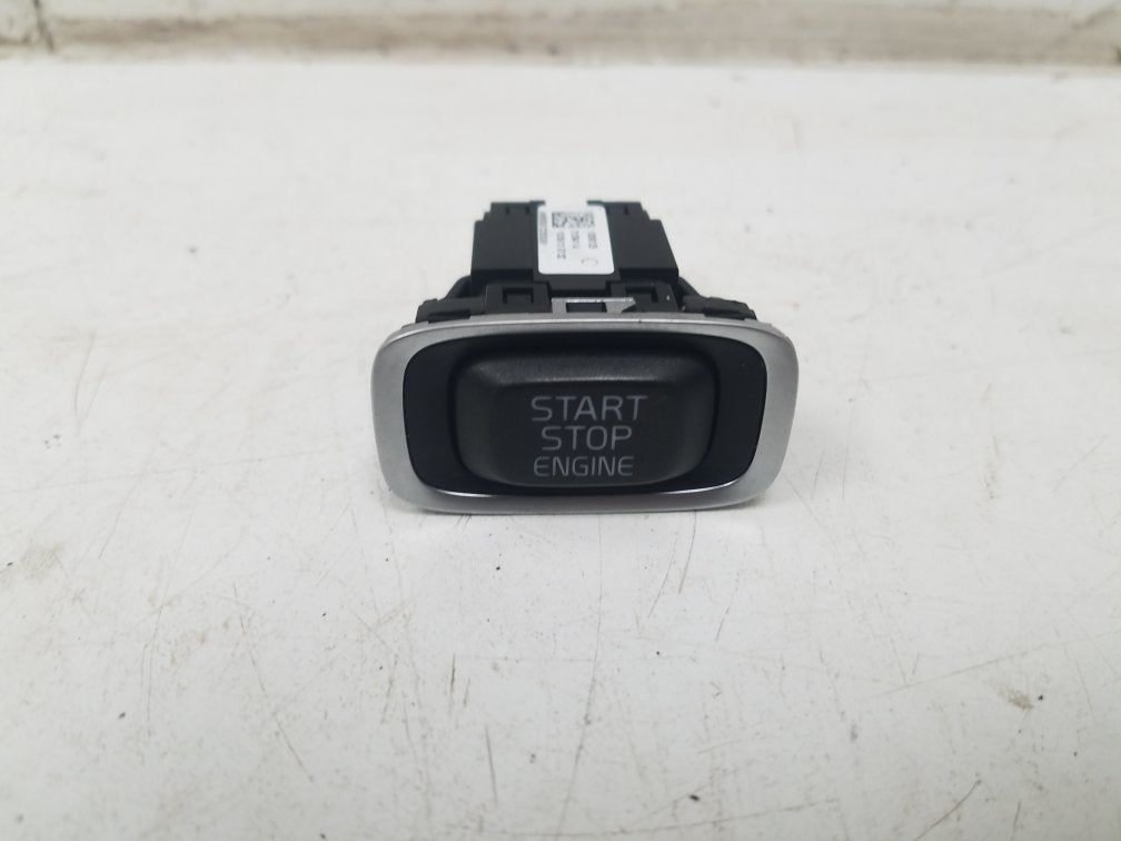 2012 - 2019 Volvo V40  Hatchback Ignition Switch 31394114