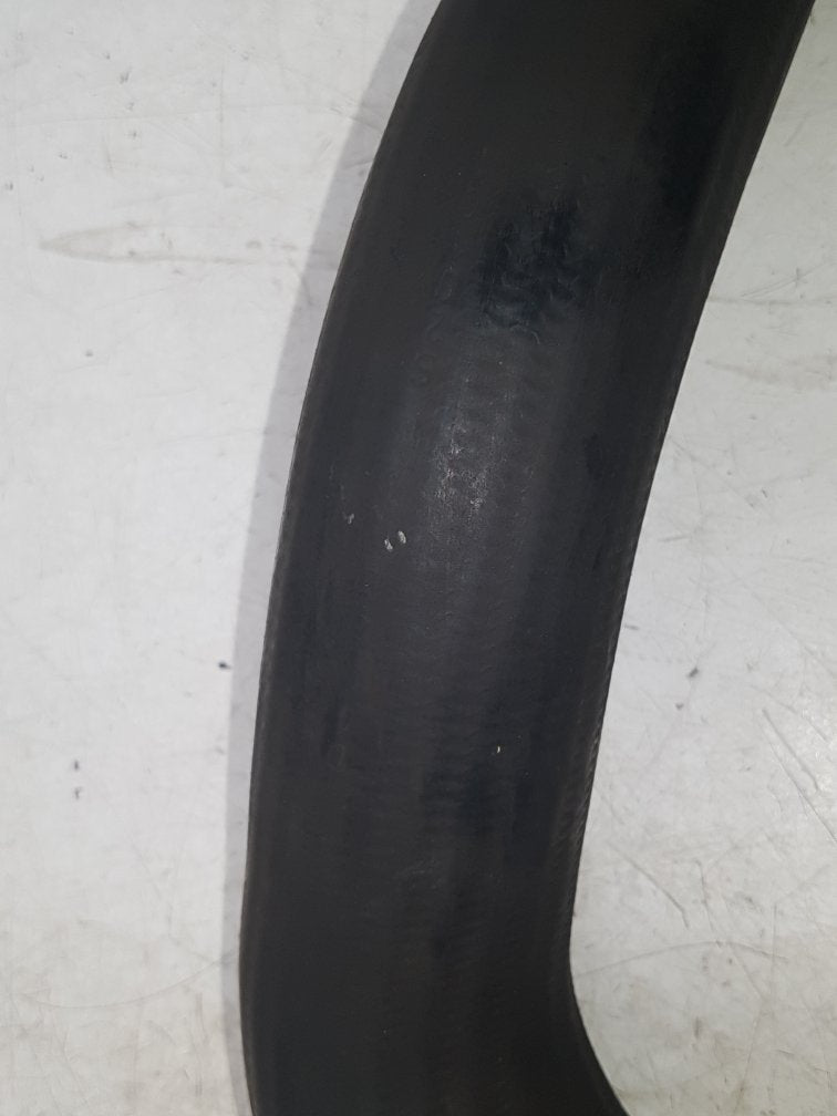 2005 - 2011 Saab 9-3 YS3F Saloon Intercooler Pipe 55350914