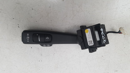 2008 - 2016 Volvo XC60   Wiper Switch 31264169