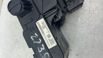 2007 - 2014 Volvo XC90  Estate CENTRAL ELECTRONIC MODULE (CEM) 31314468